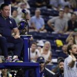 us-open-chaos-photographer-disrupts-medvedev-s-match-point
