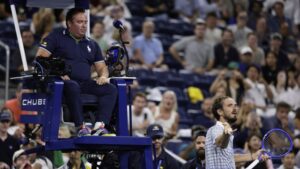 us-open-chaos-photographer-disrupts-medvedev-s-match-point