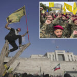 us-proposes-hezbollah-disarmament-and-israeli-withdrawal-from-lebanon