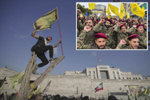 us-proposes-hezbollah-disarmament-and-israeli-withdrawal-from-lebanon