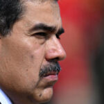 us-raises-reward-for-maduro-s-arrest-to-50-million-now