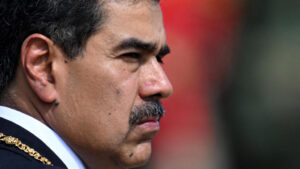 us-raises-reward-for-maduro-s-arrest-to-50-million-now