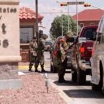 us-soldier-arrested-for-attempting-to-aid-russia-with-secrets