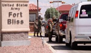 us-soldier-arrested-for-attempting-to-aid-russia-with-secrets