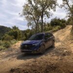 us-tariffs-could-spike-car-prices-explore-affordable-rides-now