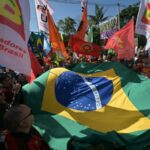 us-tariffs-on-brazilian-goods-surge-to-50-amid-political-tensions