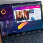 users-embrace-linux-transition-breaking-myths-and-finding-ease