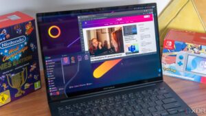 users-embrace-linux-transition-breaking-myths-and-finding-ease