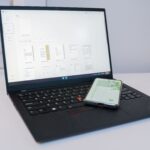 users-switch-to-light-mode-for-better-mood-studies-reveal
