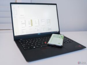 users-switch-to-light-mode-for-better-mood-studies-reveal