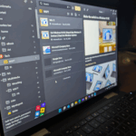 users-transform-bookmark-chaos-with-raindrop-io-a-game-changer