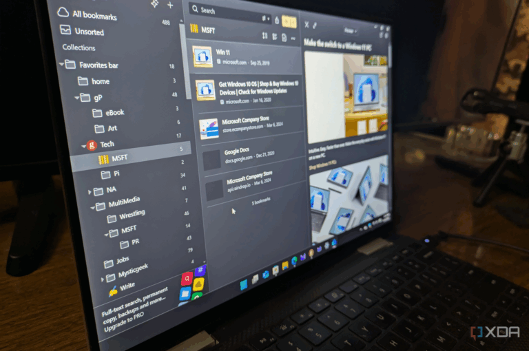 users-transform-bookmark-chaos-with-raindrop-io-a-game-changer