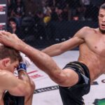 usman-nurmagomedov-vs-paul-hughes-rematch-confirmed-for-oct-3