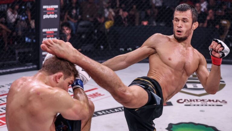 usman-nurmagomedov-vs-paul-hughes-rematch-confirmed-for-oct-3