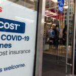 vaccine-guidance-changes-raise-concerns-for-fall-covid-shots