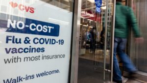 vaccine-guidance-changes-raise-concerns-for-fall-covid-shots