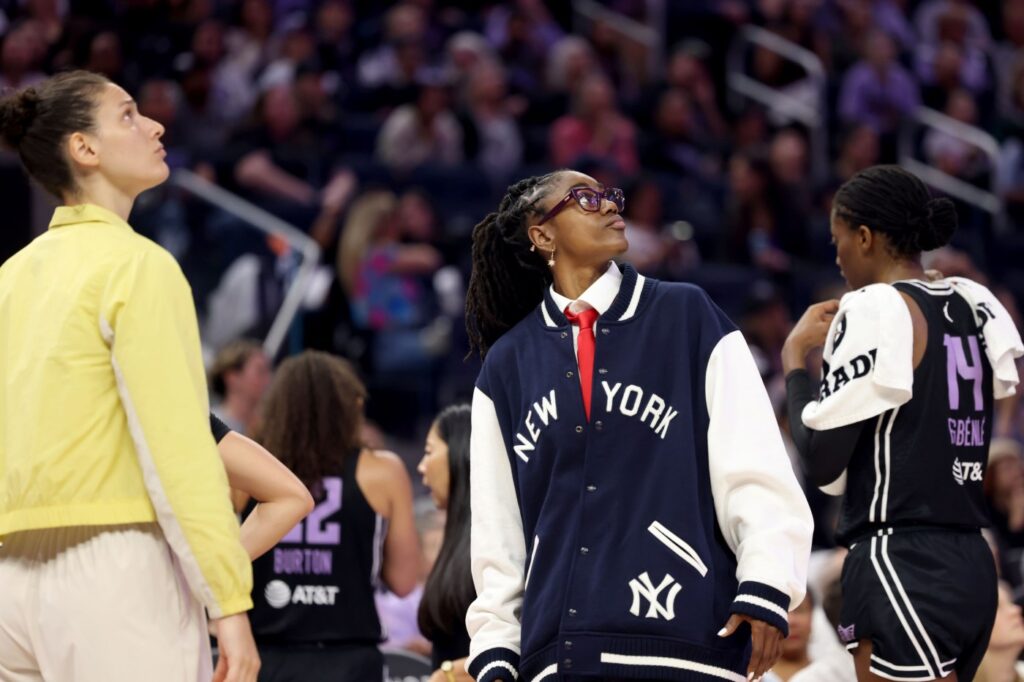 valkyries-face-tough-road-ahead-with-key-players-injured