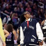 valkyries-face-tough-road-ahead-with-key-players-injured