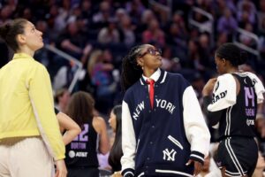 valkyries-face-tough-road-ahead-with-key-players-injured