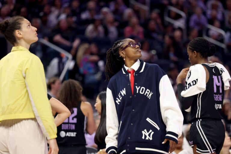 valkyries-face-tough-road-ahead-with-key-players-injured