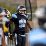 valley-christian-dominates-wilcox-with-41-10-victory-in-season-opener