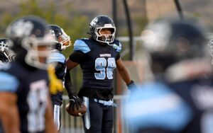 valley-christian-dominates-wilcox-with-41-10-victory-in-season-opener