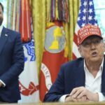 vance-declares-trump-in-incredibly-good-health-ready-to-lead