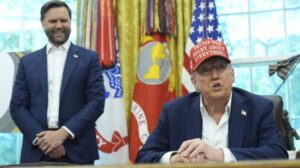 vance-declares-trump-in-incredibly-good-health-ready-to-lead