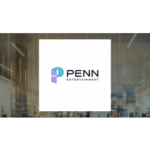 vanguard-reduces-stake-in-penn-entertainment-amid-institutional-activity