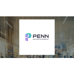 vanguard-reduces-stake-in-penn-entertainment-amid-institutional-activity