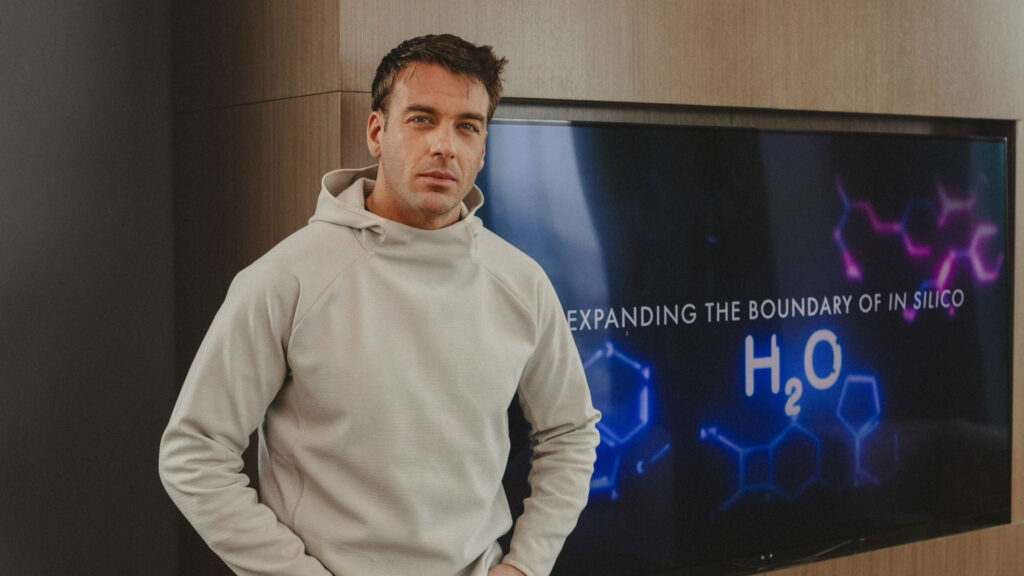 vantai-and-halda-forge-1-billion-partnership-for-innovative-therapies