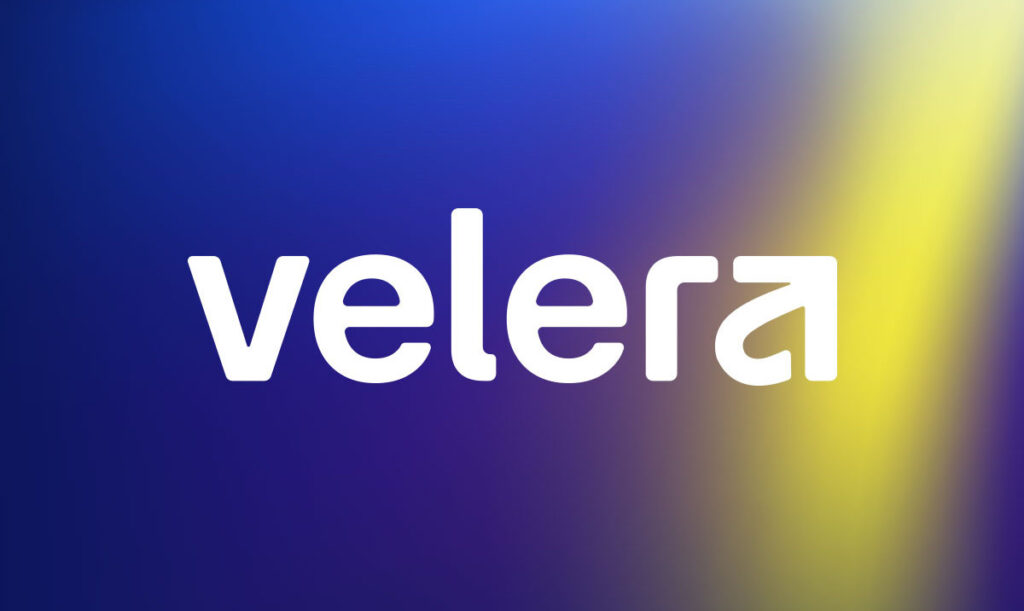 velera-launches-digital-asset-lab-to-propel-stablecoin-adoption