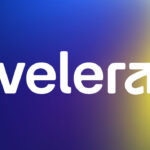 velera-launches-digital-asset-lab-to-propel-stablecoin-adoption