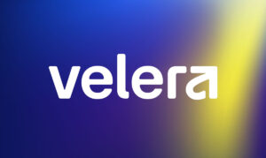 velera-launches-digital-asset-lab-to-propel-stablecoin-adoption