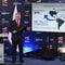 venezuela-deploys-warships-as-u-s-sends-5-destroyers-off-coast