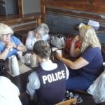vernon-rcmp-invites-community-to-coffee-with-a-cop-event