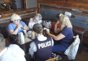 vernon-rcmp-invites-community-to-coffee-with-a-cop-event