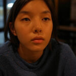 vertical-short-form-dramas-generate-700m-redefining-content-consumption