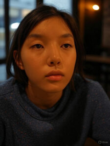 vertical-short-form-dramas-generate-700m-redefining-content-consumption