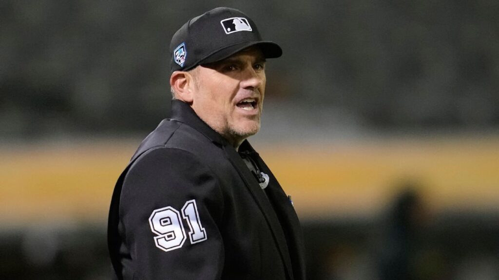 veteran-umpire-brian-knight-retires-amid-injury-concerns