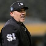 veteran-umpire-brian-knight-retires-amid-injury-concerns