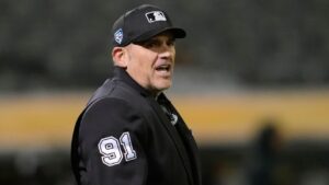 veteran-umpire-brian-knight-retires-amid-injury-concerns