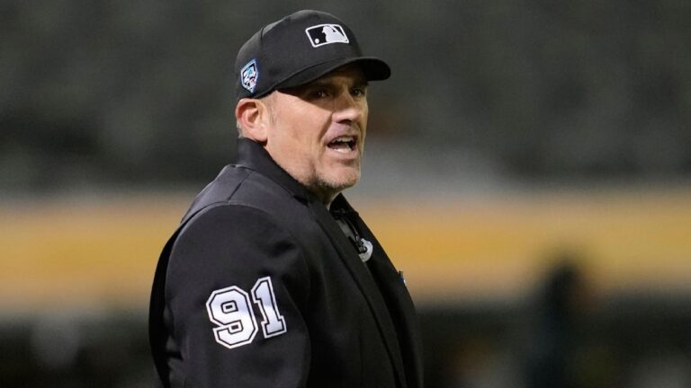veteran-umpire-brian-knight-retires-amid-injury-concerns