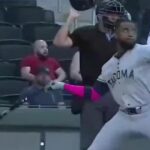 victor-robles-suspended-10-games-for-bat-throw-incident