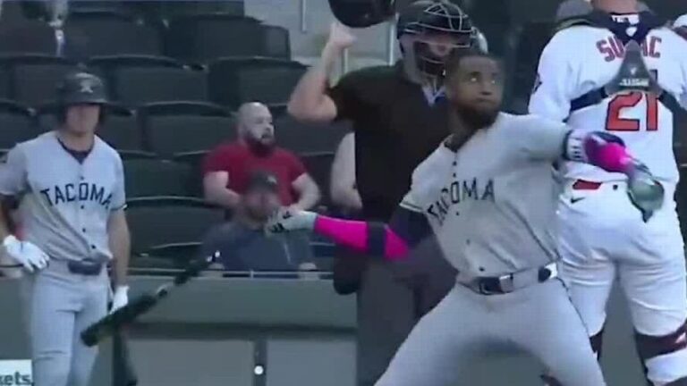 victor-robles-suspended-10-games-for-bat-throw-incident