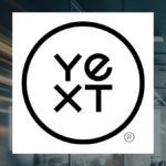 victory-capital-increases-stake-in-yext-by-88-2-in-q1