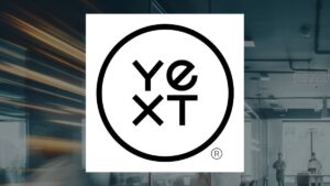 victory-capital-increases-stake-in-yext-by-88-2-in-q1