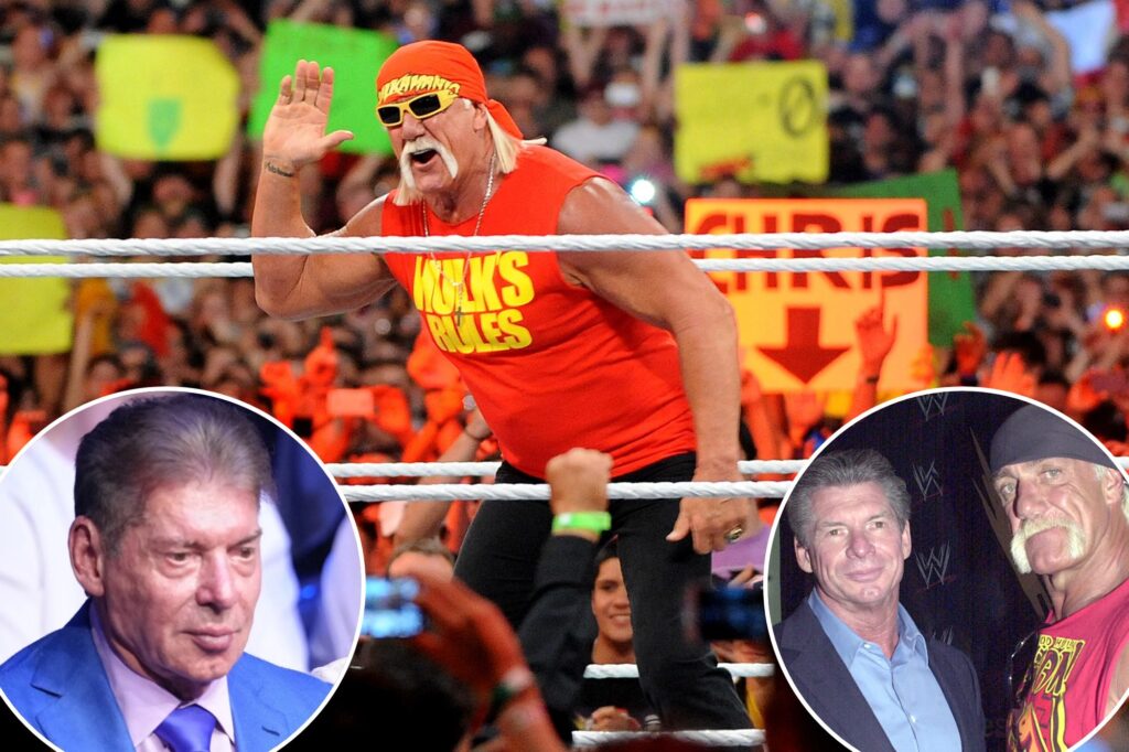 vince-mcmahon-defends-hulk-hogan-s-wwe-return-amid-controversy