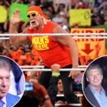 vince-mcmahon-defends-hulk-hogan-s-wwe-return-amid-controversy