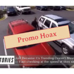 viral-drone-video-dropping-car-battery-is-a-2015-hoax